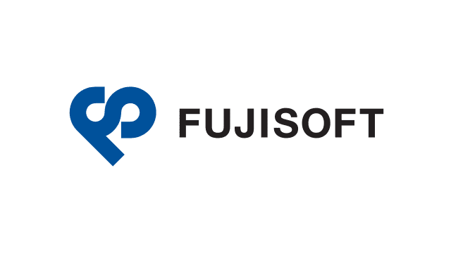 富士ソフト株式会社