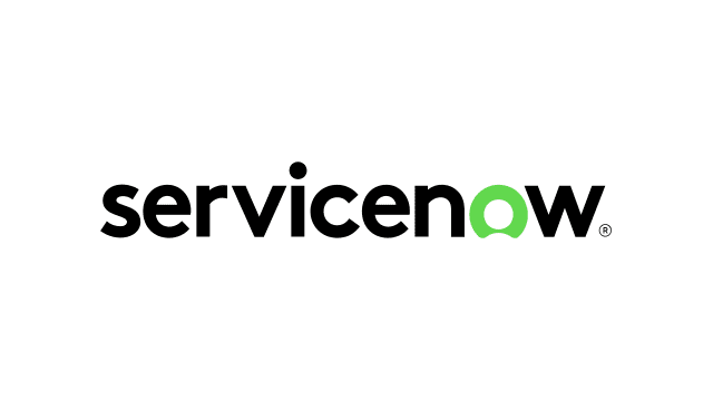 ServiceNow Japan 合同会社